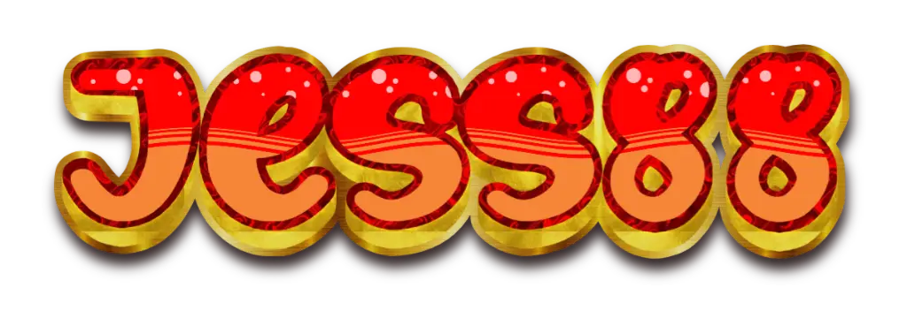 Logo Baru
